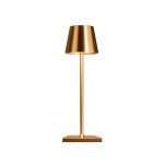 accessoire d'éclairage moderne lampe Helsinki