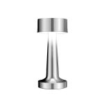 accessoire d'illumination moderne Dublin