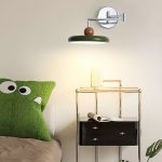 ampoule pour applique murale Luminova