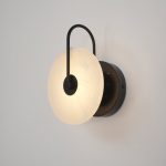 apoque LED pour ambiance chaleureuse