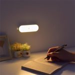 applique chambre capteur de mouvement LED