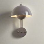 applique décorative moderne