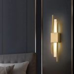 applique design pour décoration intérieure