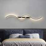 applique LED modulable murale LumaSika