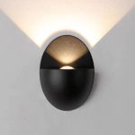 applique lumineuse pour extérieur