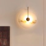 applique murale chic pour intérieur