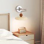 applique murale design moderne Luminova