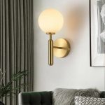 applique murale design pour décoration intérieure