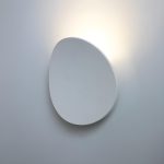applique murale design pour salon