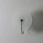 applique murale LED haut de gamme