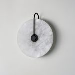applique murale LED moderne
