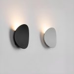 applique murale Lumify ambiance chaleureuse