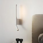 applique murale LuxLume pour décoration intérieure