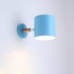 applique murale nordiclight pour style scandinave