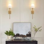 applique murale pour salon LumiWall