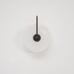 applique murale scandinave