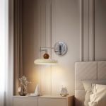 applique murale tendance pour décoration moderne