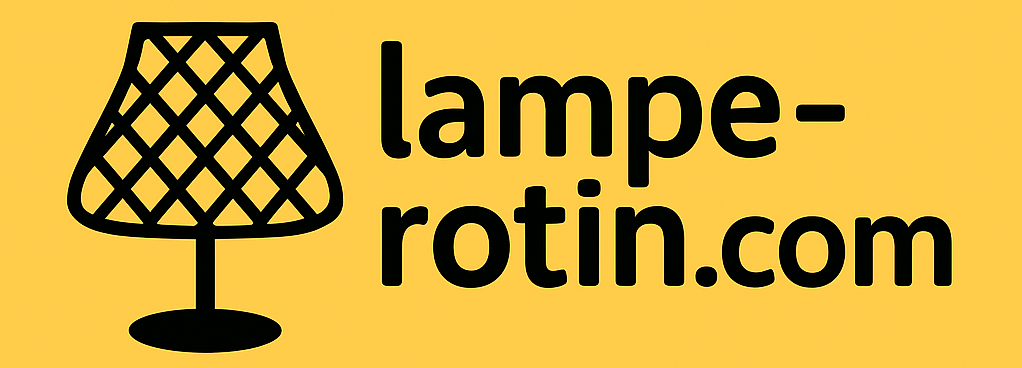 lampe-rotin