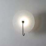 éclairage ambiance chambre LED