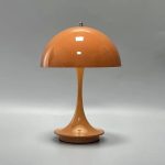 éclairage d'ambiance LED tactile
