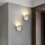 éclairage décoratif murale Lumify