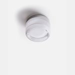 éclairage intérieur applique moderne