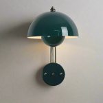 éclairage intérieur chambre Bloompot