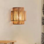 éclairage intérieur design Rayonnis
