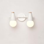 éclairage intérieur LED design