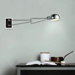 éclairage intérieur LED design pour chambre