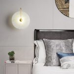 éclairage intérieur LED salon