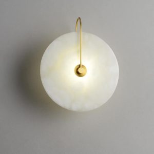 éclairage LED design chambre