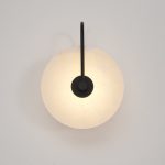 éclairage LED pour décoration intérieure