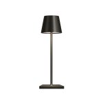 éclairage moderne sans fil lampe Helsinki