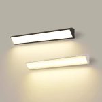 éclairage murale LED étanche Luminex