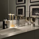 éclairage sans fil radiance