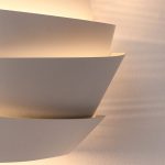 éclairage scandinave pour créer une ambiance cosy