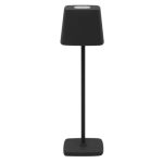 Flexilamp lampe d'ambiance