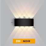 lampadaire chevet style diamant