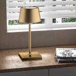 lampe à poser CordFree