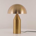 lampe Aria pour éclairage intérieur