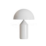 lampe aux lignes épurées Aria