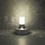 lampe Boru design contemporain