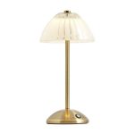 lampe Charon intérieur contemporain