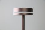 lampe d'ambiance sans fil Radiance