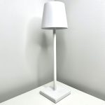 lampe d'appoint sans fil TouchLight