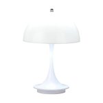 lampe d'intérieur élégante NordicRadiance