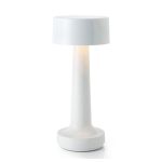 lampe d'intérieur élégante sans fil Copri