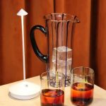 lampe d'intérieur LED