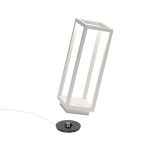 lampe de bureau élégante rechargeable